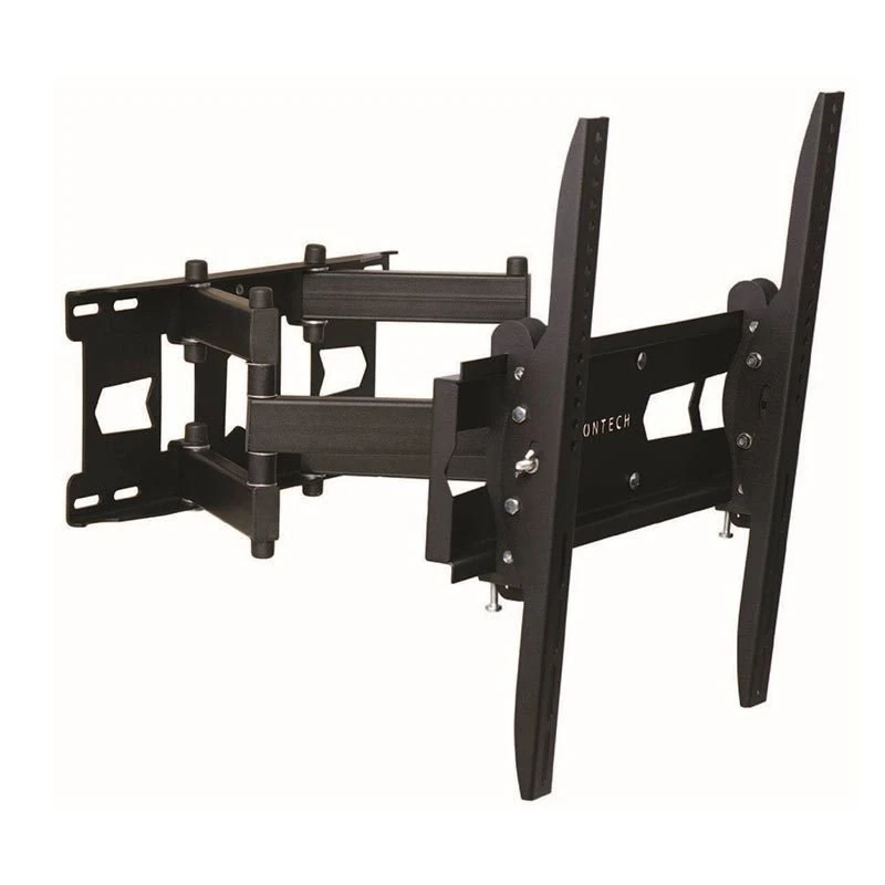 TV ASKI APARATI 32"-65"  Hareketli Su Terazili