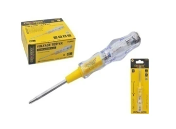 Kontrol Kalemi PH1/3.5mm*160mm