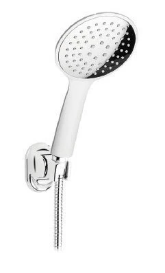 Mafsallı Duş Seti MMS117