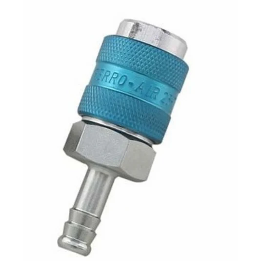 Quick Kaplin M12  Mavi (RS400W/500W)