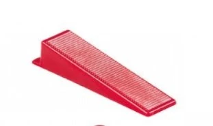 Sabitleme Takozu Eko 100ad/pkt