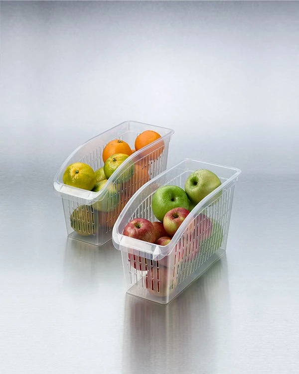 COMPACT Mutfak Düzenleyici 29*12cm