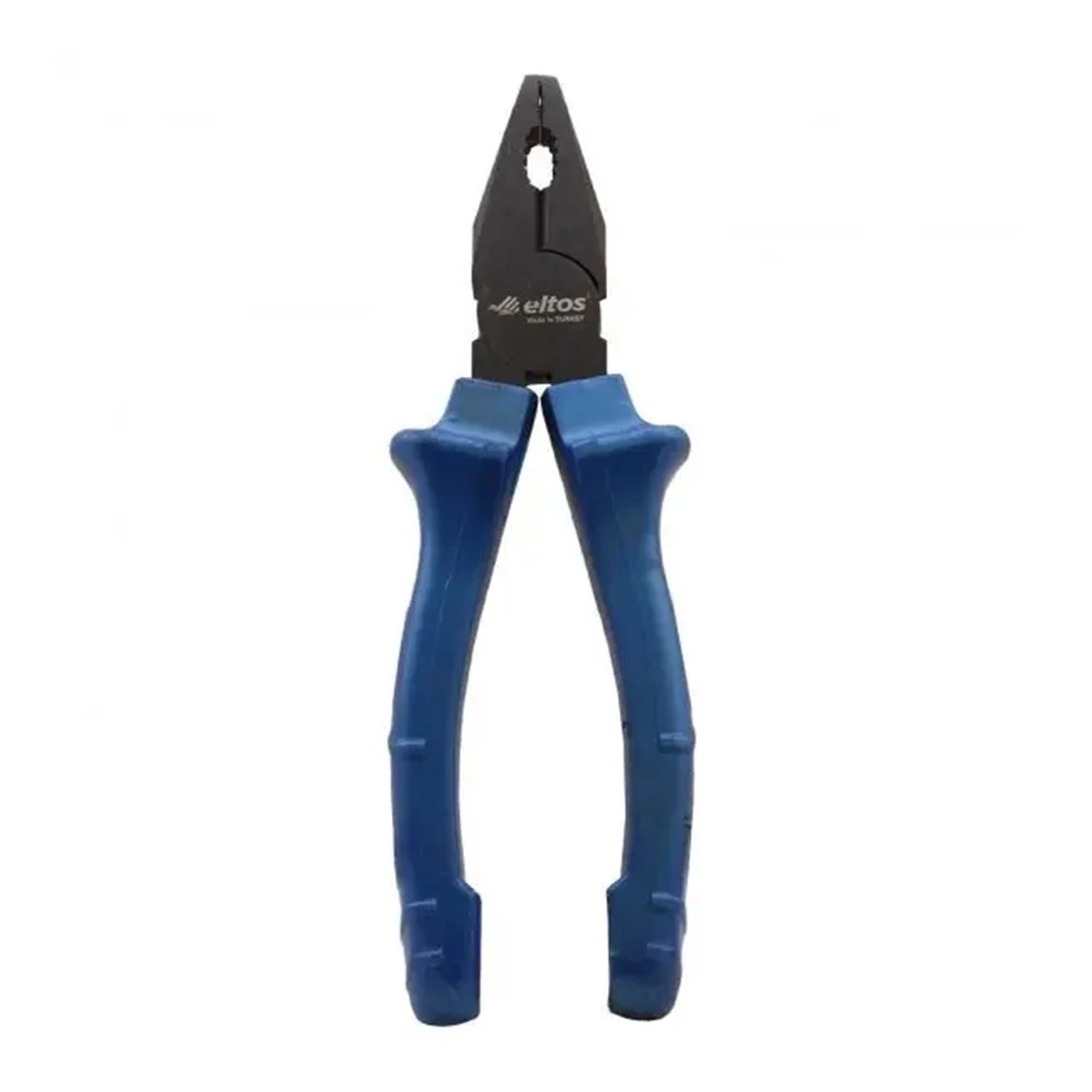 Eltos Pense PVC Sap 7"-180mm