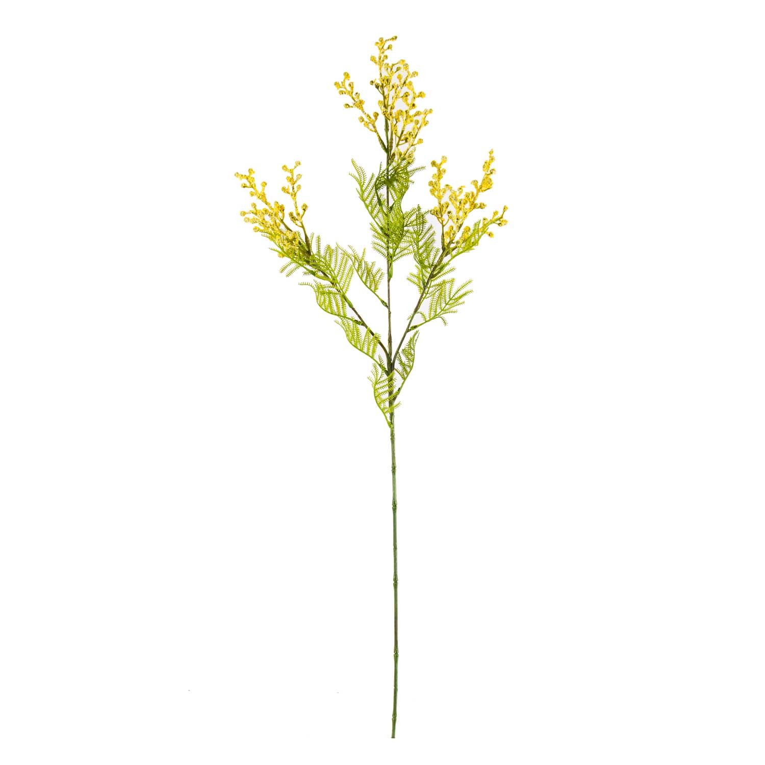 Yapay Gypso 77cm