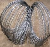 JİLETLİ Tel Galvaniz 700mmx10M-Rulo 11.kg