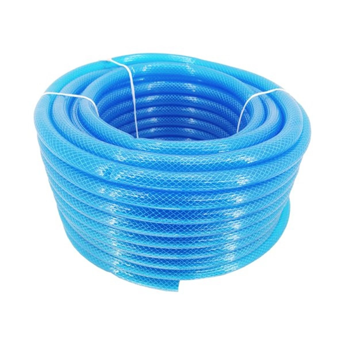 Sera Sorf Örgülü Bahçe Hortumu 3/4" x 50 Metre