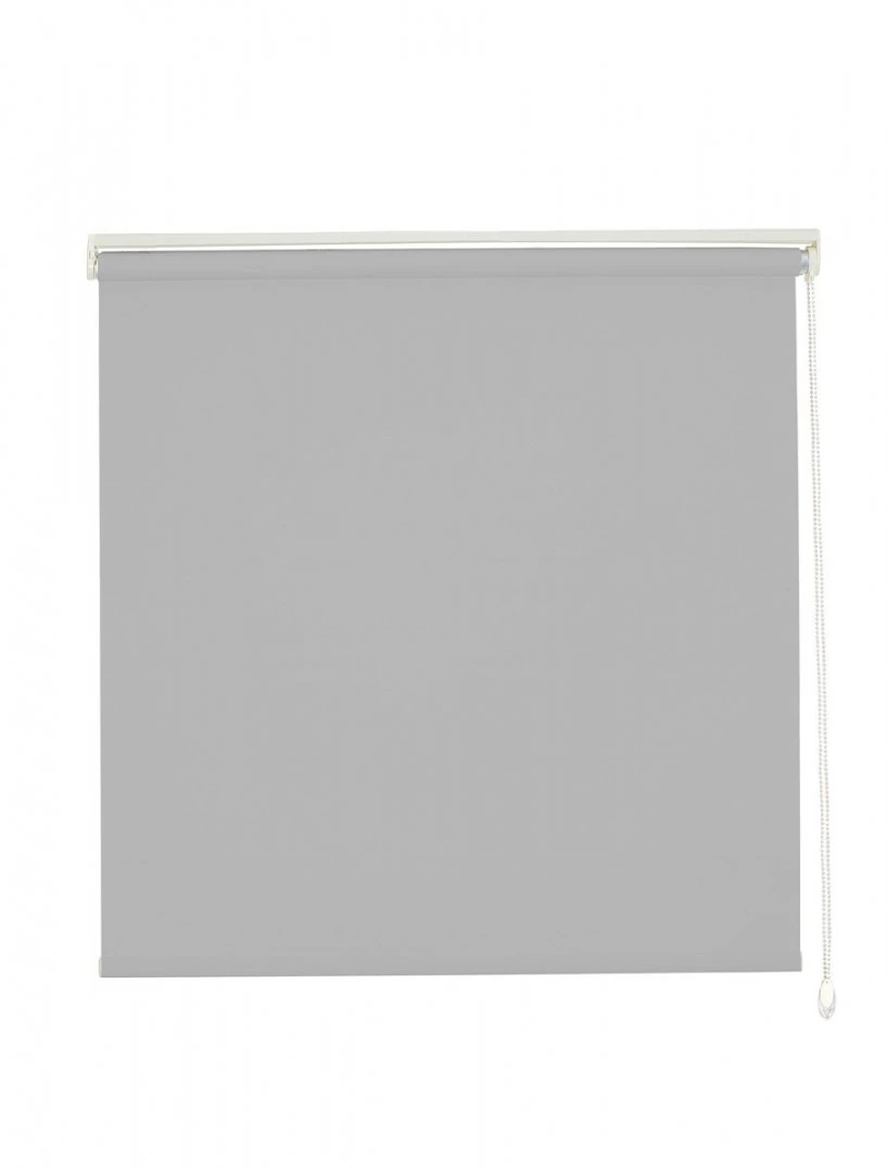 Matsun Stor Perde 140*200cm  Gri