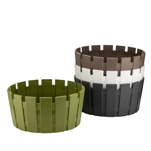 Akasya Arajman 6Lt S.Kahve