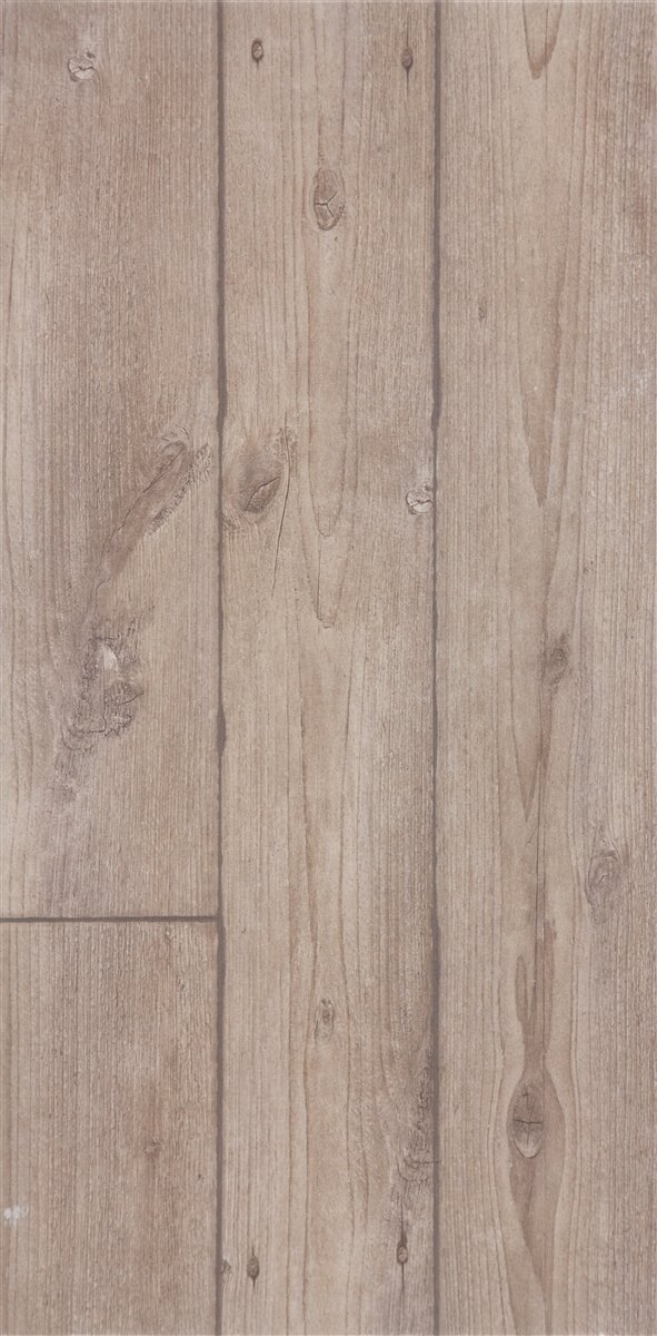 Yer-Duvar Karosu Faggıo Bej Mat 30X60