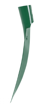 İnşaat Küreği Plus 1.50mm 4160