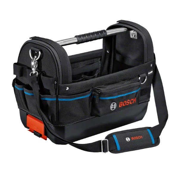 BOSCH GWT 20 Alet Çantası PRO