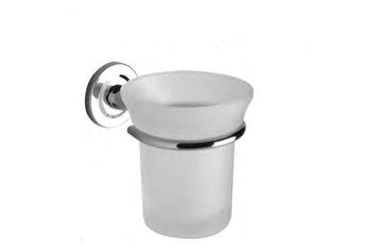 APRIL Diş Fırçalık