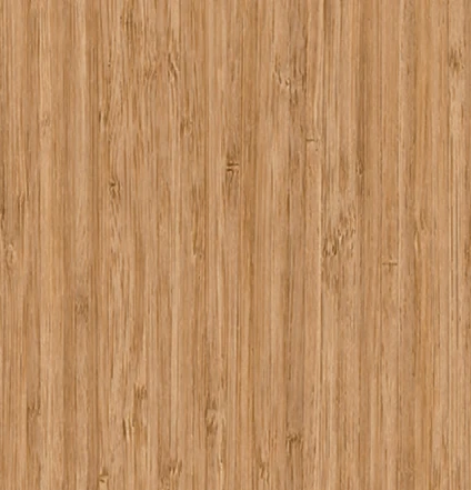 SUNTALAM 1830*3660*18 Bambu