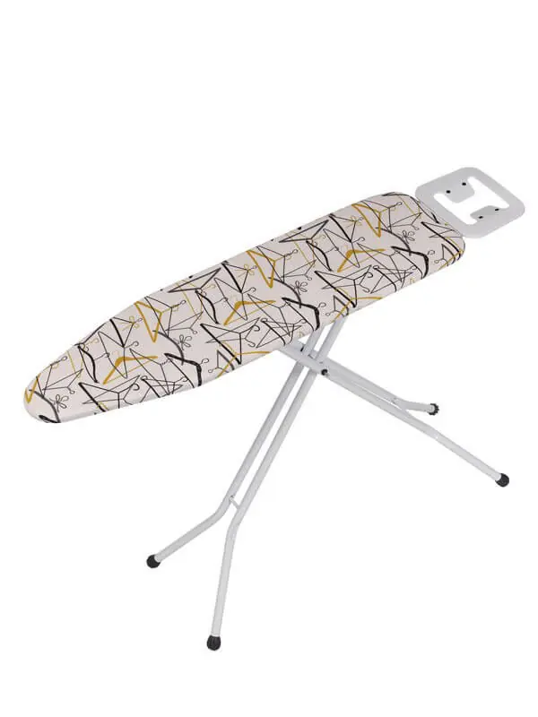 Ironing Board Lux ​​Tatch
