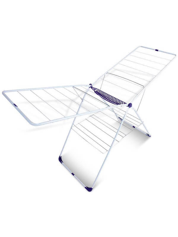 Kurutmalık Mandallı Rennie M