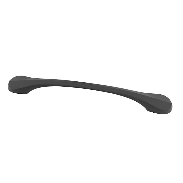 Kulp Demre 160mm Siyah