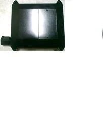 SCM60 Terminal Elektrik Kutusu