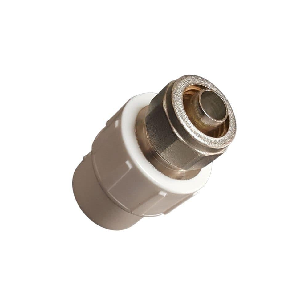 Hareketli Rekor 25*3/4"