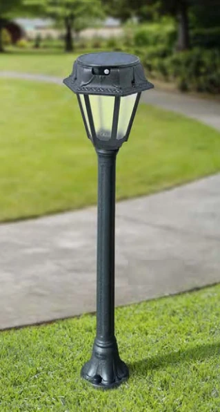 Fumagalli Solar Mizar/Rosetta