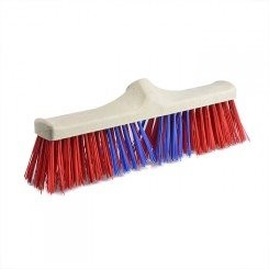 Darex Bahçe Süpürge Çalı 40cm
