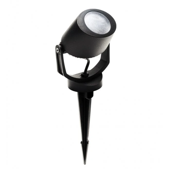 Fumagalli Arm. Minitommy Kazıklı Sarı Işık 3000K