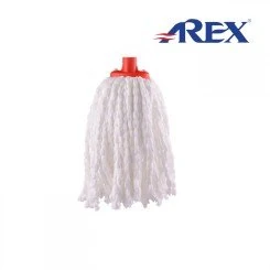 Arex Microfiber Mop