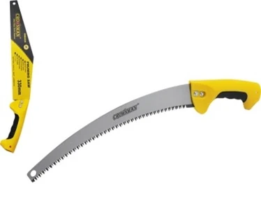 Budama Bıçkısı 330mm