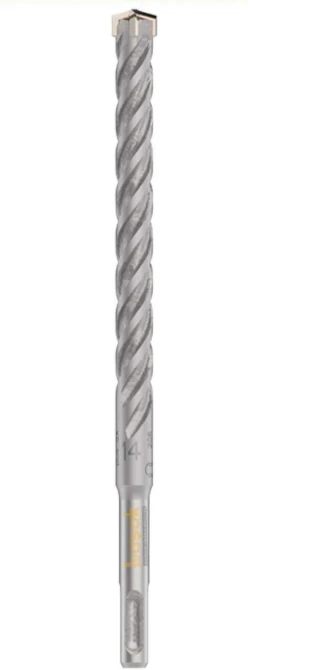 BOSCH PRO SDS-Plus-5X K-Delici Ucu 14*150 mm