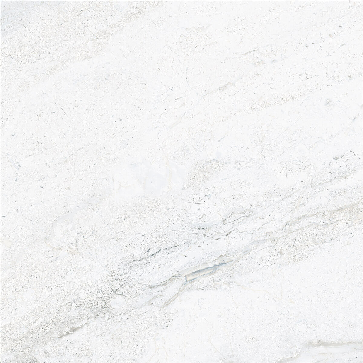 Yer karosu 45*45 Helena gri