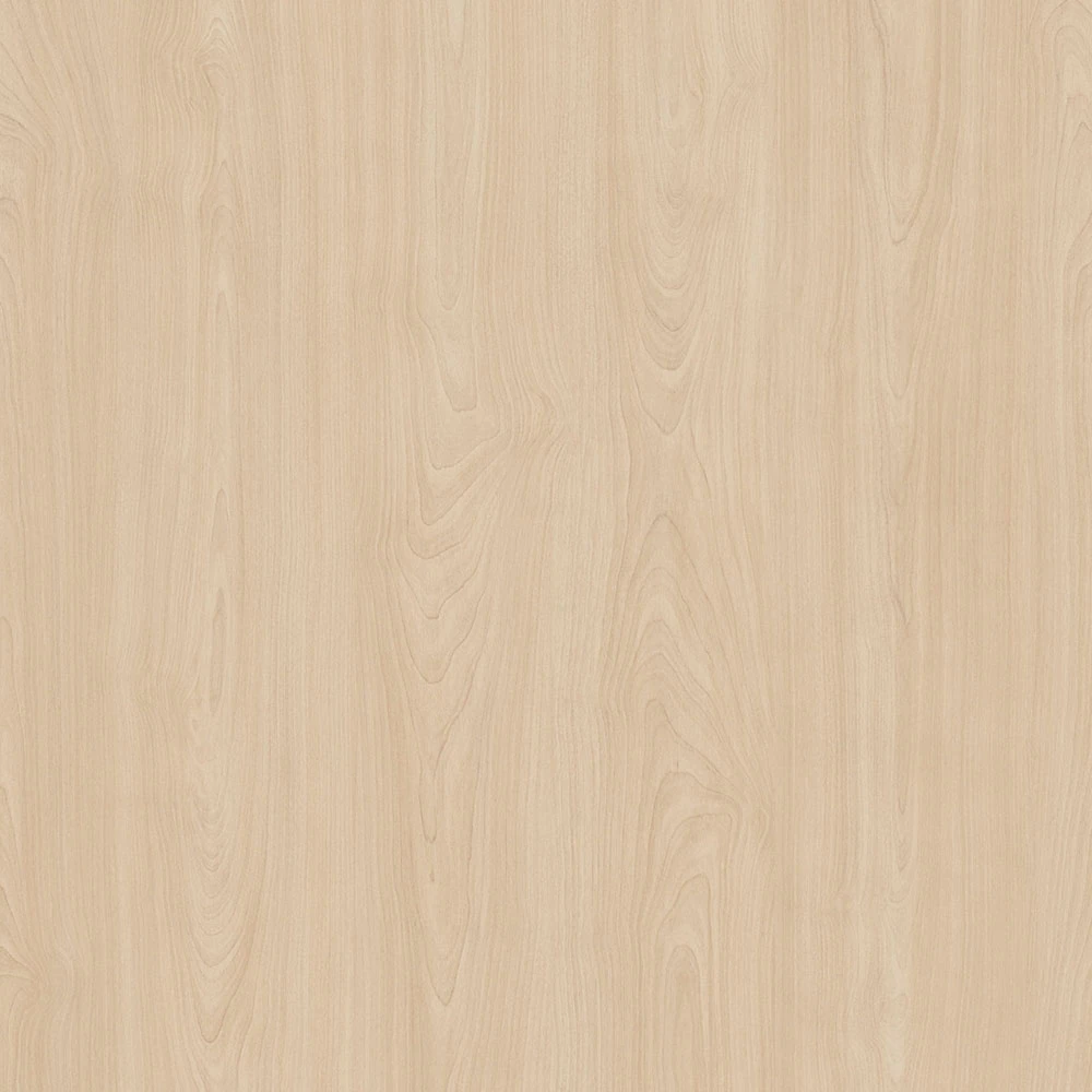 Kartonpiyer Perde Rayı Huş  3'lü 6 Metre