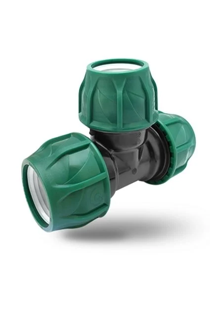 Kaplin Te 32 X 32 X 32