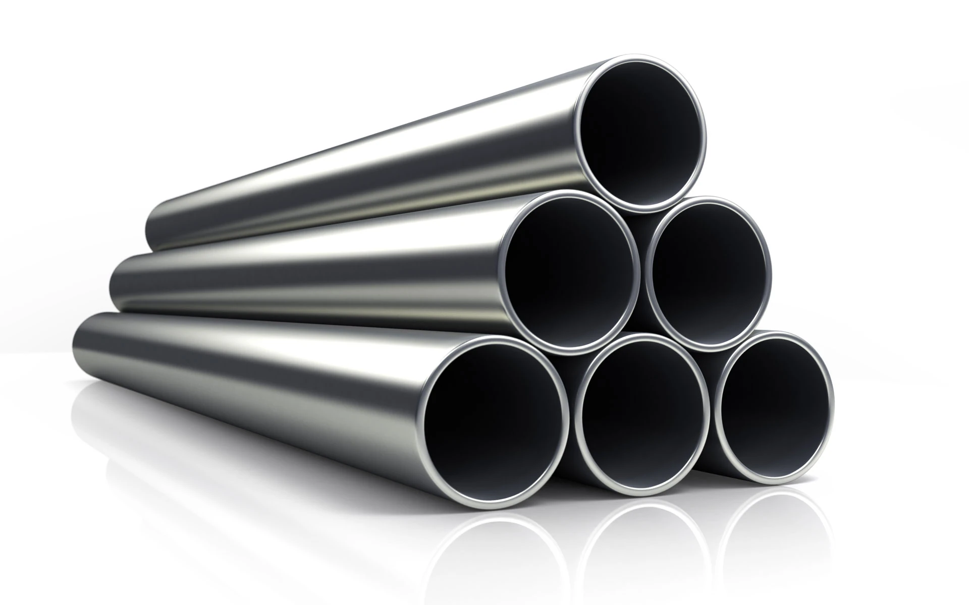 Sanayi Borusu 25*1.2