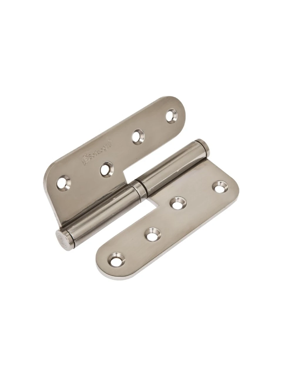 Menteşe Pomel"H"LION  80*50