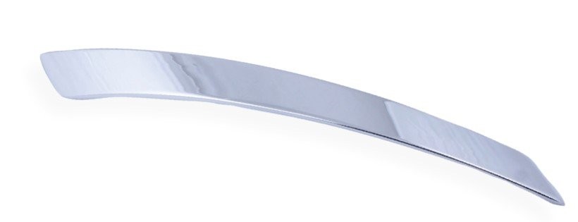 Kulp VEGA 160mm Krom