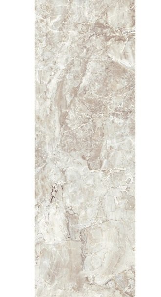 Duvar Karosu Jüpiter Bej 30x90