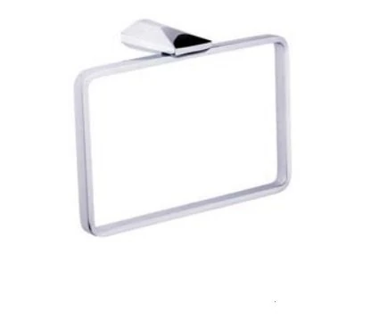 NOVA Yuvarlak Havluluk (Halka)