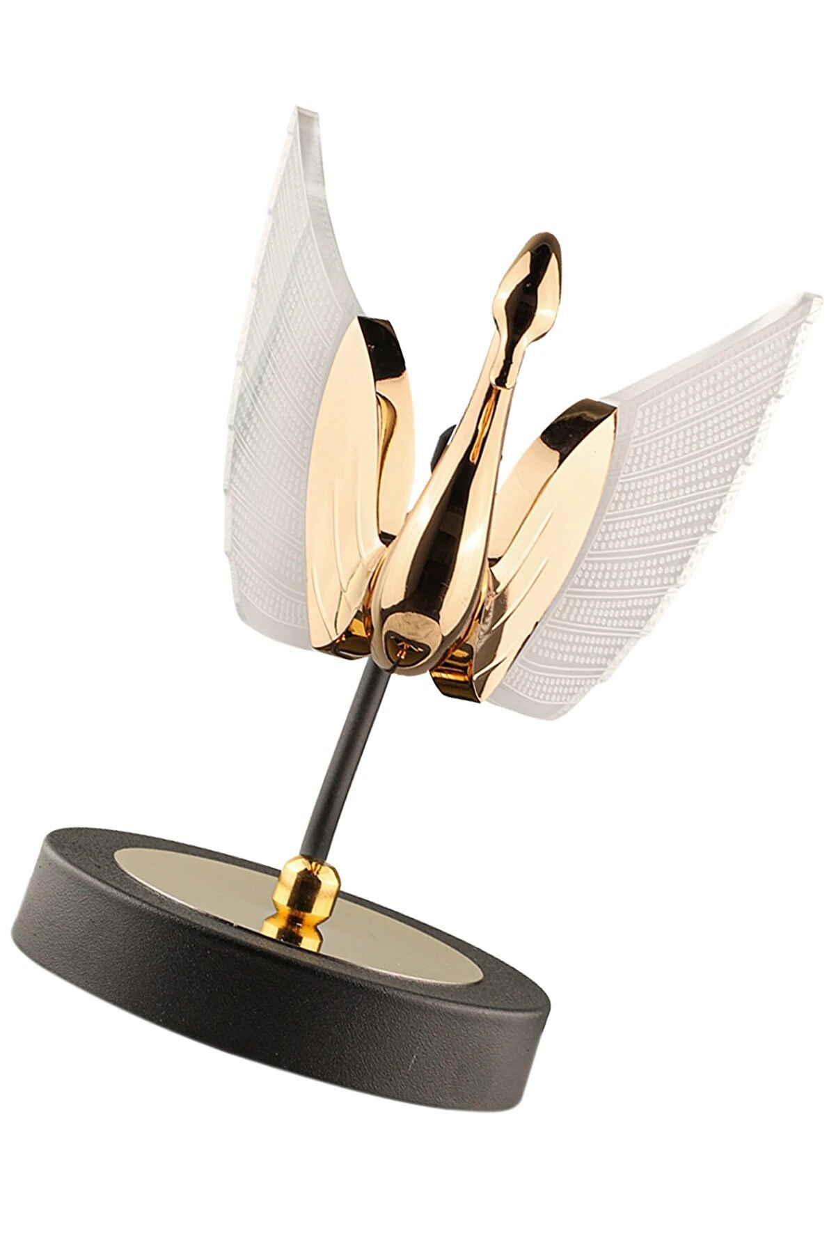 Masa Lambası Ayaz Altın