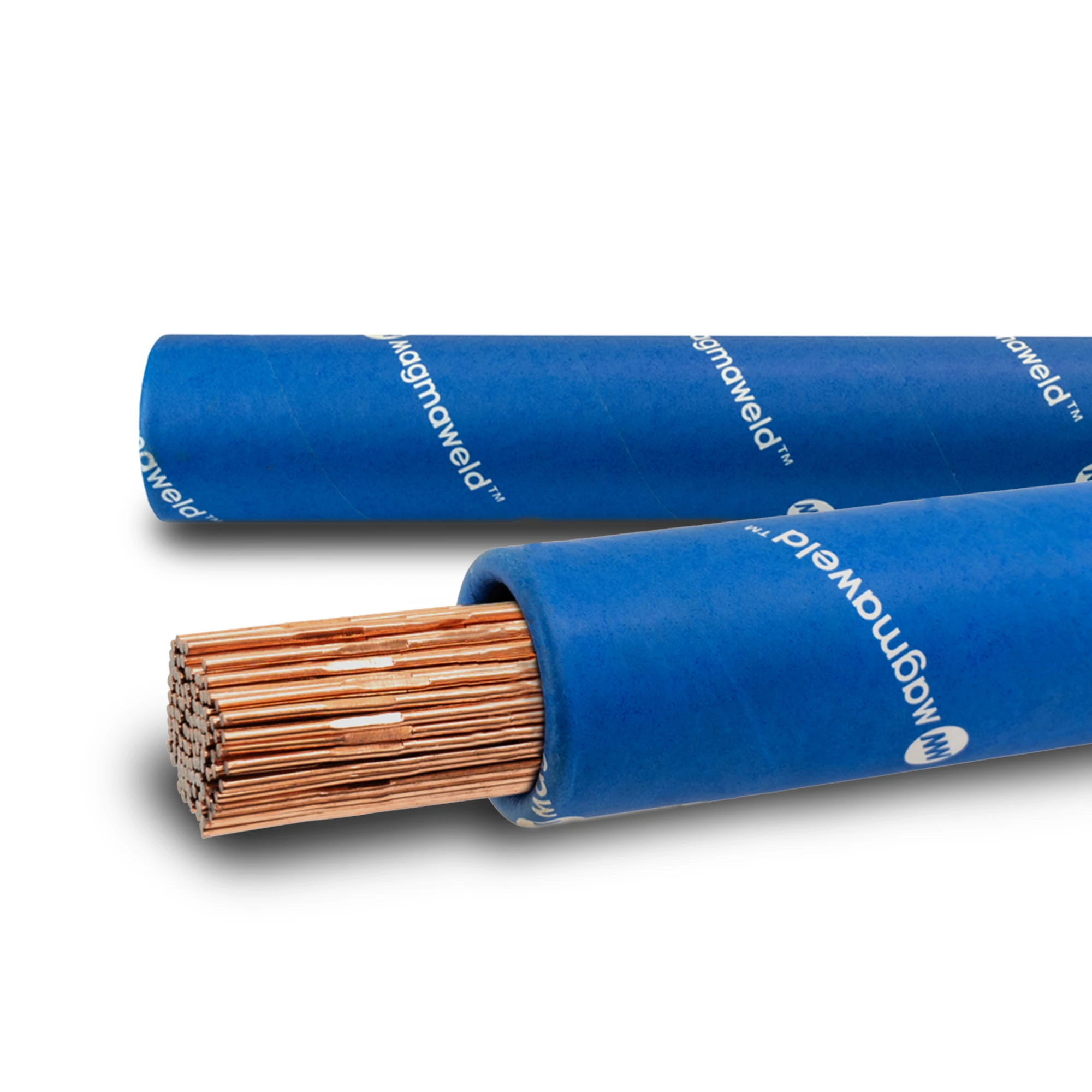 TG2 TIG Kaynak Teli  - 1.60x1000mm - 5 Kg/Paket