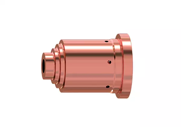 Nozzle (Gauging) 65/85A (PMX65/85)