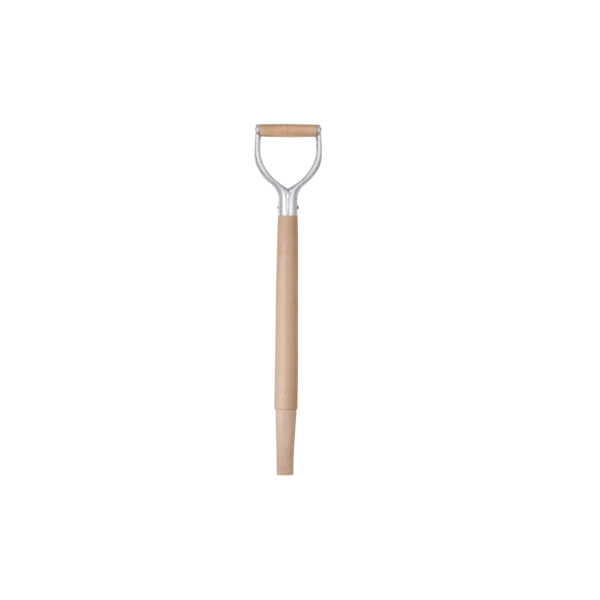 Faryap Küreği Sapı