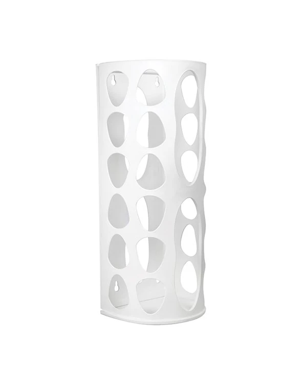 PRACTIC Poşet Sepeti