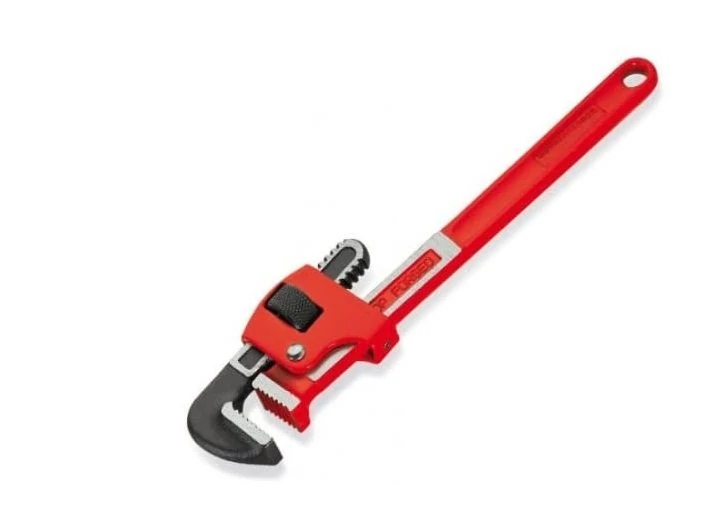 Boru Anahtarı STILLSON 36"