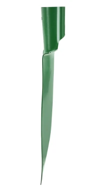 Bel Küreği Demir No:3