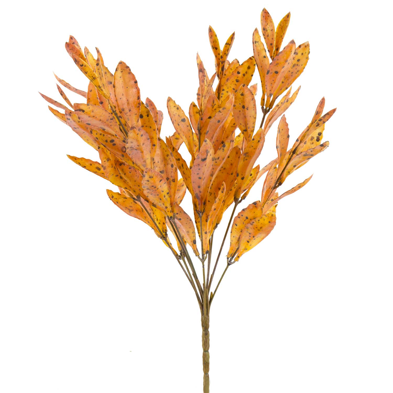 Yapay Bitki Demet 42cm