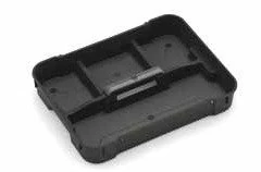 SCUBA Saklama Kutusu Tepsisi