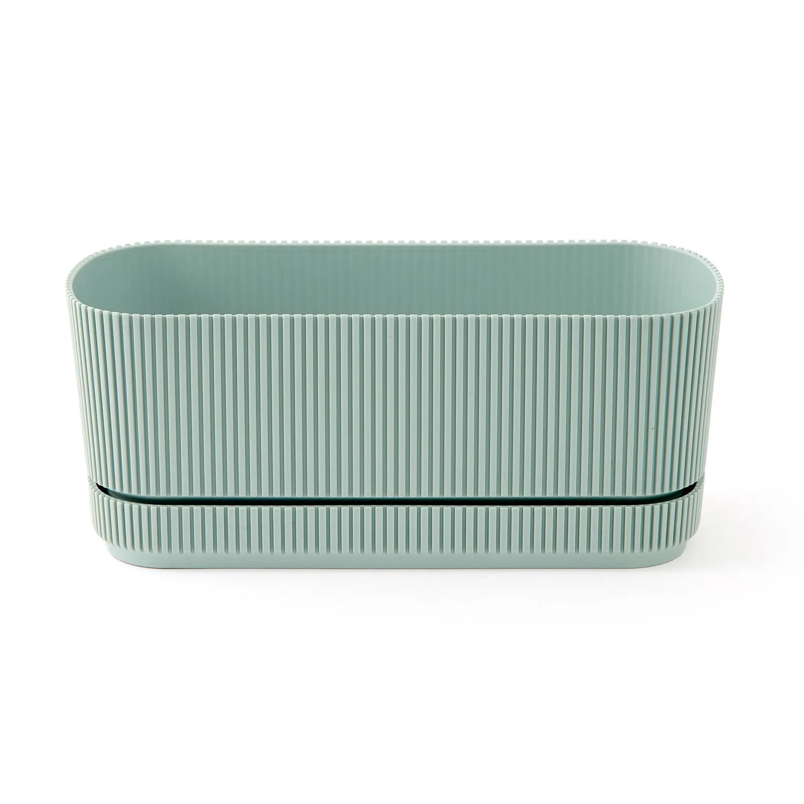 SAKSI PERA BALKON 3L YEŞİL