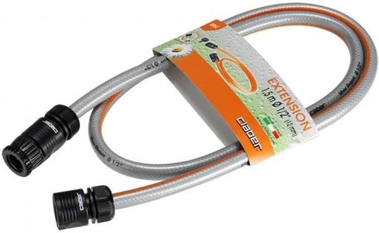 Hortum Ulaması 1,5mt.