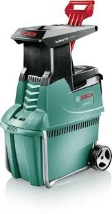BOSCH Dal Öğütme Makinesi AXT 25TC 2500W