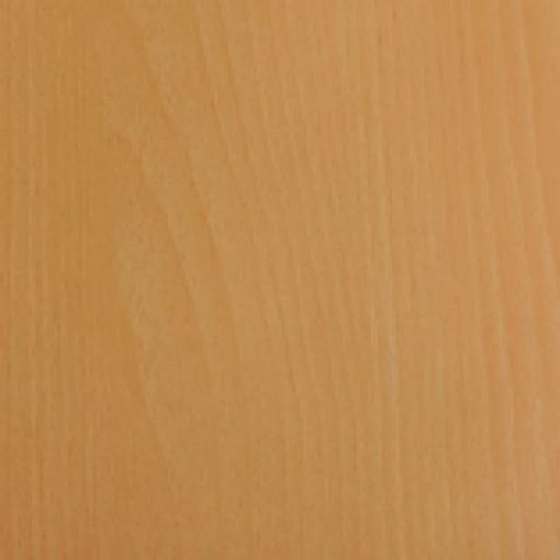 MDF Kapak Profili Kamelya  Kayın