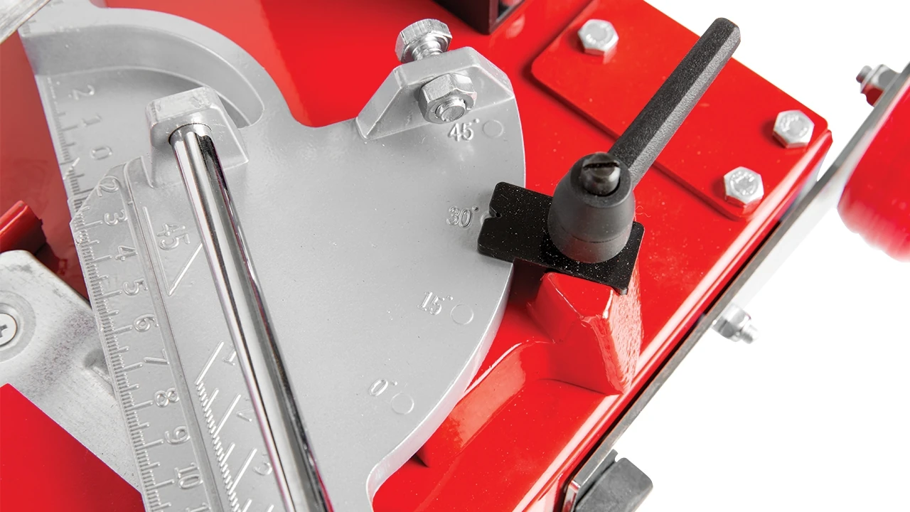 Profesyonel Seramik Kesme Makinesi 1350mm HERKÜL Lazerli AYAKLI